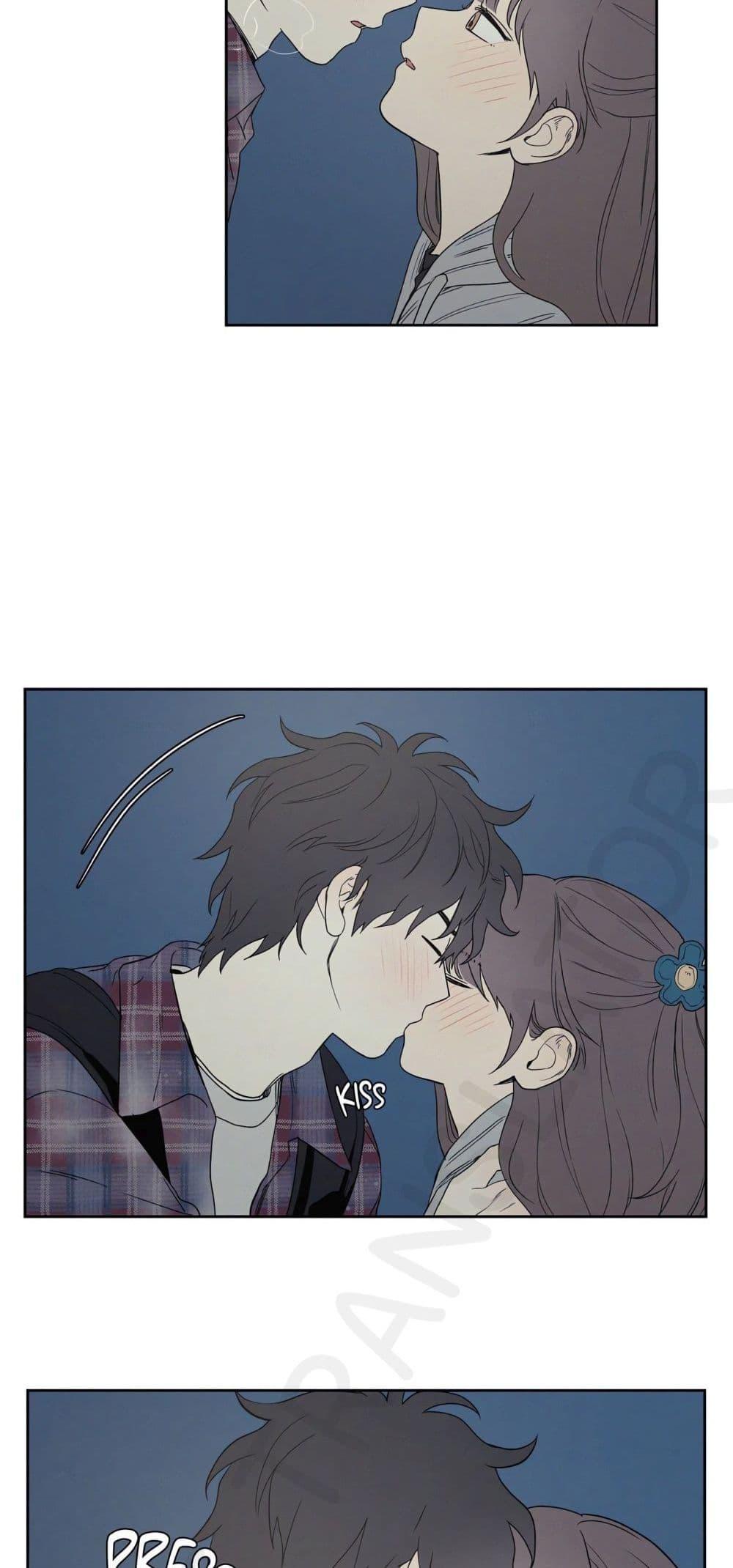 Doujin-Lc- อ่าน โดจิน มังฮวา เกาหลี ญี่ปุ่น จีน แปลไทย 3xLover ตอนที่ 1 2 3 4 5 6 7 8 9 10 11 12 13 14 ฟรี ไม่มีโฆษณา อ่าน โดจิน Manhwa เกาหลี ญี่ปุ่น จีน เรามีครบ คัดมาให้เน้นๆ โดจิน 18+ รับประกันความฟินโดย  Doujin Lc