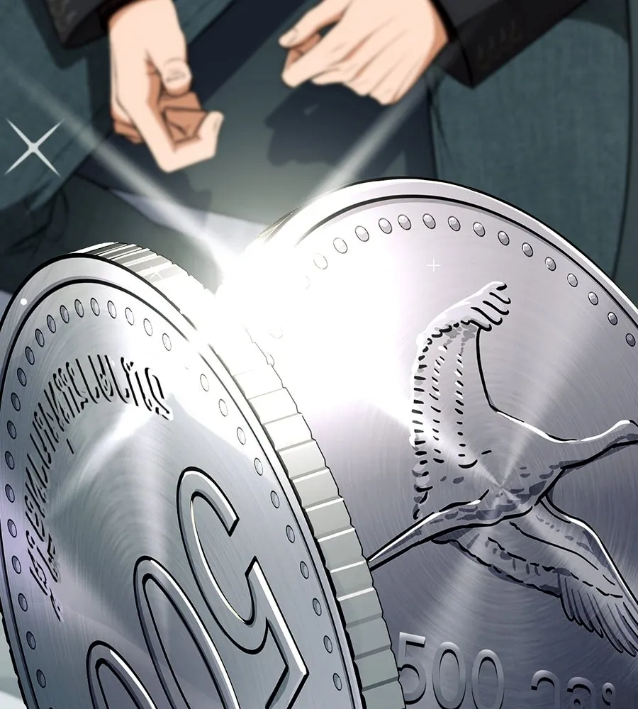 คอลเซ็นเตอร์เปลี่ยนชีวิต ตอนที่ 21 ทั้งสองด้านของโชคชะตา รูปที่ 16