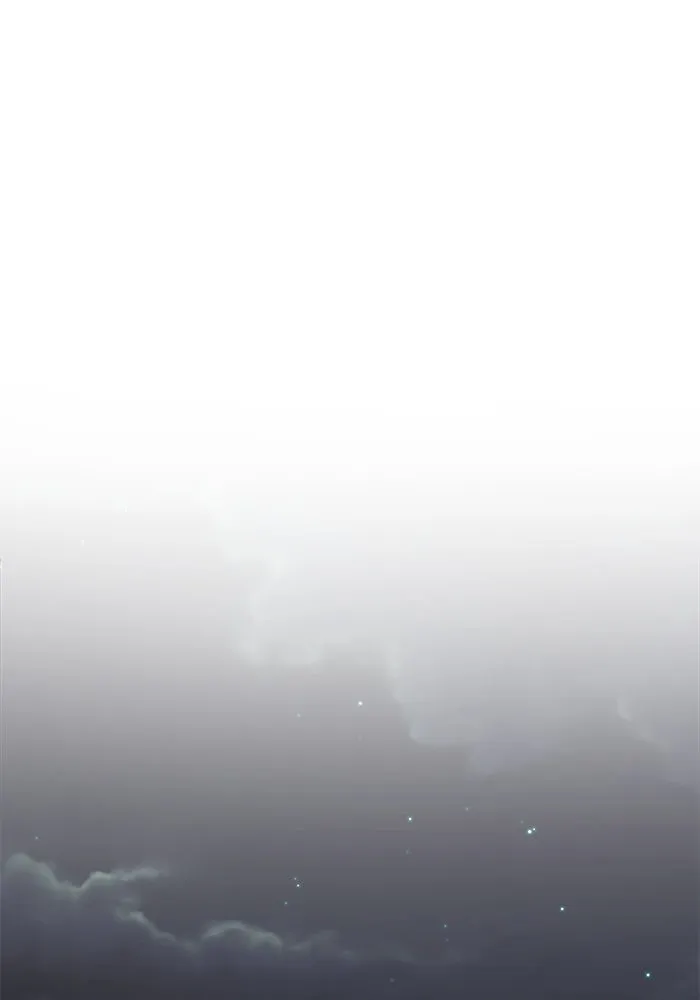 ช่วยเปลี่ยนฉันที ตอนที่ 65. ยอมินซอ 15 รูปที่ 140