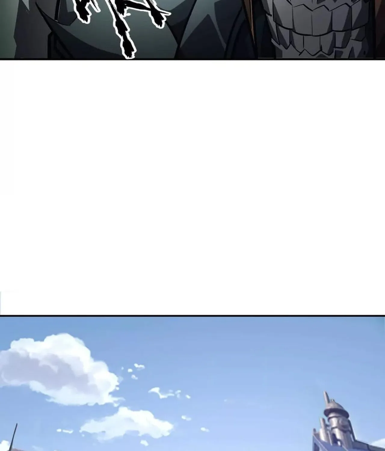 Unparalleled in the Online Gaming World ยอดคน ณ โลกออนไลน_ ตอนที่ ตอนที่ 48 รูปที่ 30