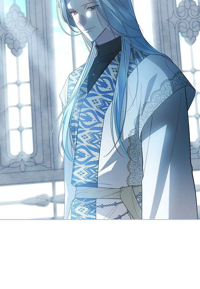 บุปผาลบคมดาบ ตอนที่ 54 รูปที่ 23