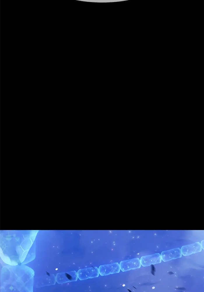 +99 ท่อนไม้พร้อมบวก ตอนที่ 73 รูปที่ 281