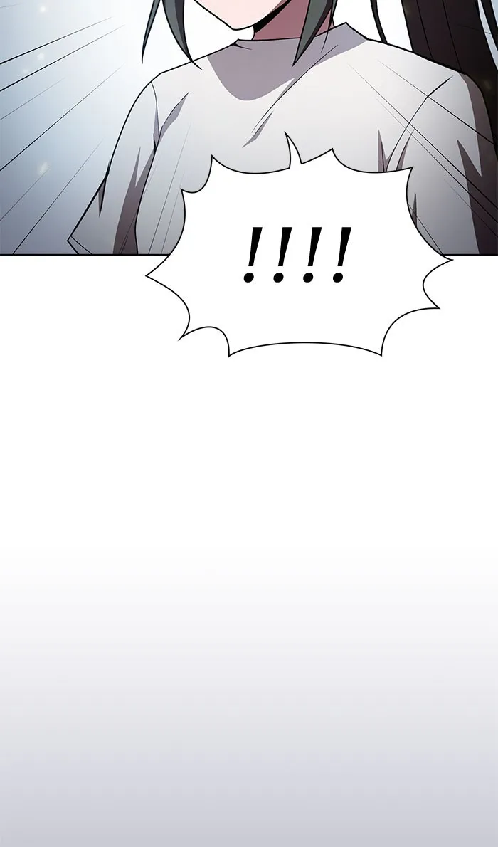 ผู้เล่นขั้นเทพแห่งหอคอยฝึกสอน ตอนที่ 102 รูปที่ 62