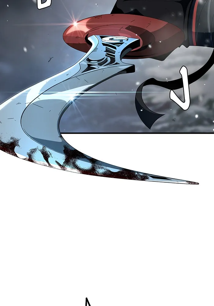 จอมเวทเกิดใหม่ในรอบ 66666 ปี ตอนที่ 117 รูปที่ 140