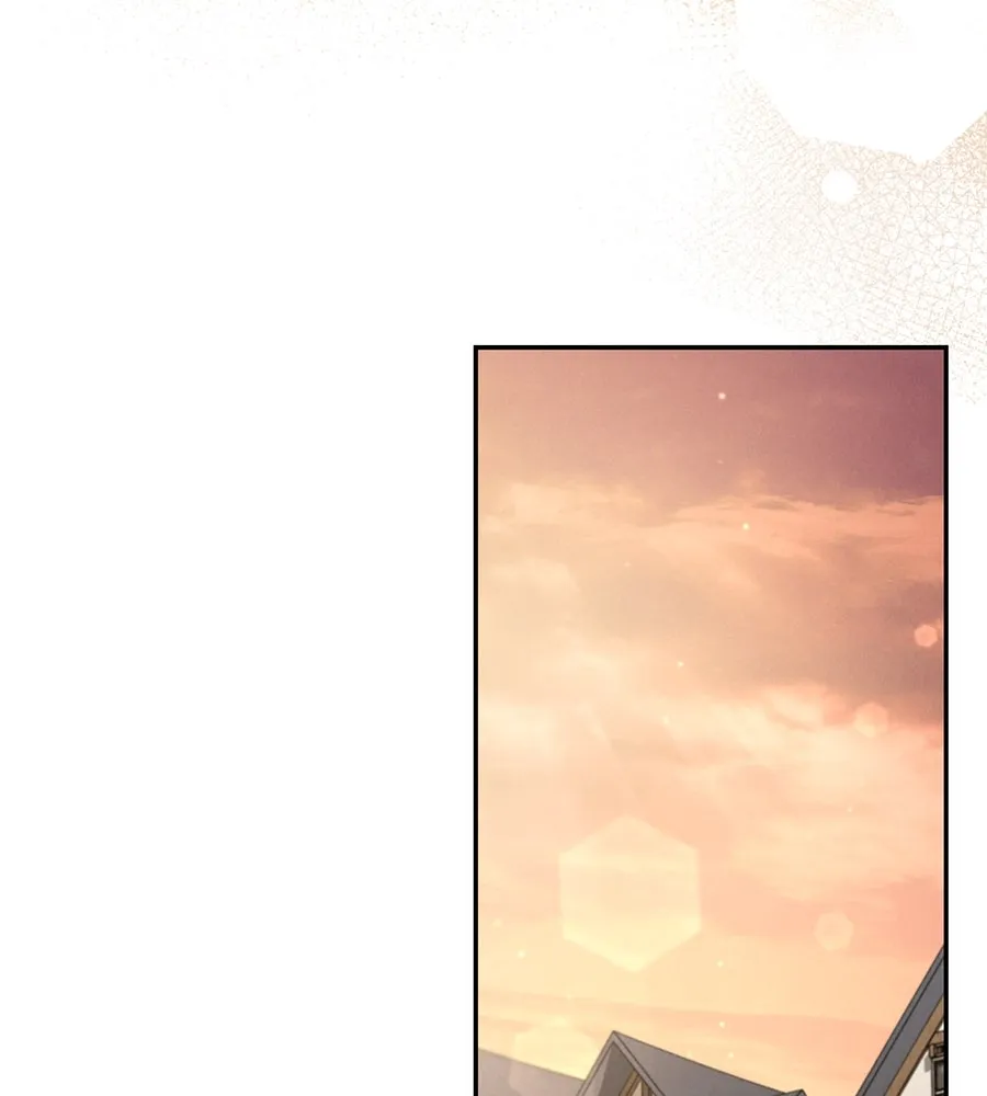 เรือนจำรัก ตอนที่ 31 รูปที่ 8