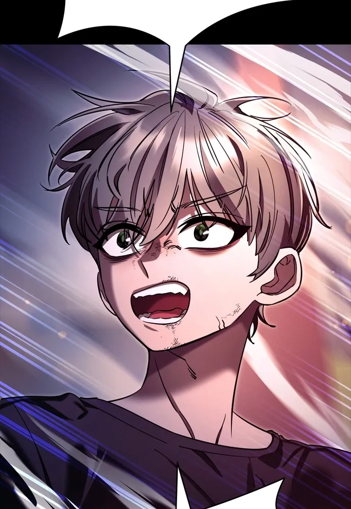 ยมราชลงทัณฑ์ ตอนที่ 46 รูปที่ 170