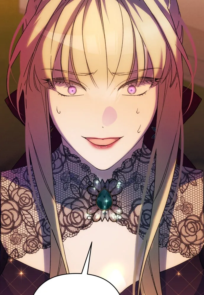 ฉันจะจีบท่านดยุกแดนเหนือ ตอนที่ 67 รูปที่ 88