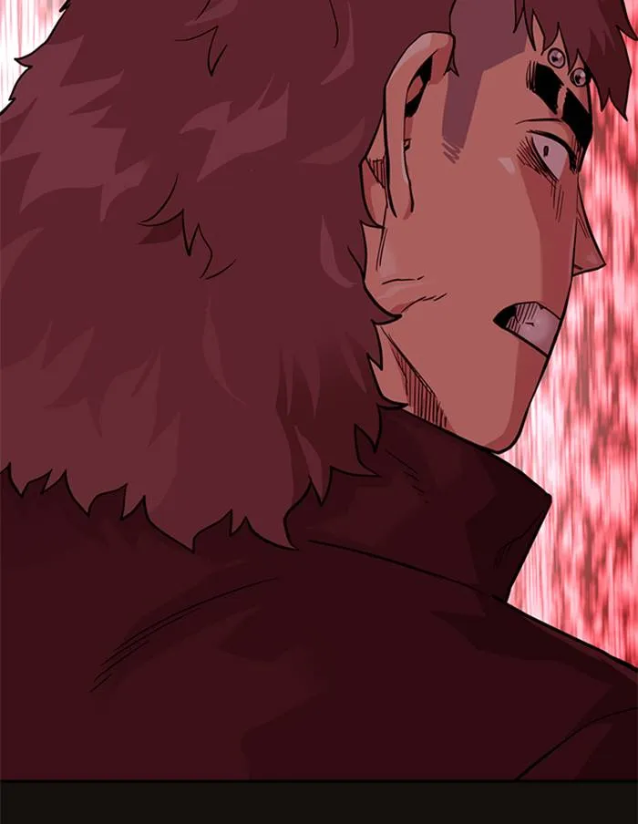 To not die ตอนที่ 55 รูปที่ 145