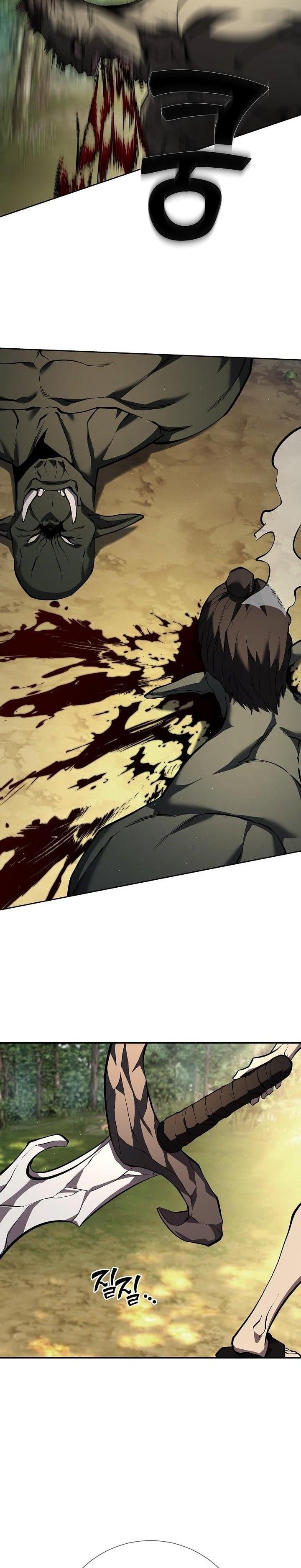 Manga-lc-com อ่านมังงะ อ่านการ์ตูน ออนไลน์ ฟรี The Sword God From a Ruined World ตอนที่ 1 2 3 4 5 6 7 8 9 10 11 12 13 14 ฟรี ไม่มีโฆษณา Manga-lc - อ่าน มังงะ อ่าน การ์ตูน ออนไลน์ อ่านมังงะ ฟรี