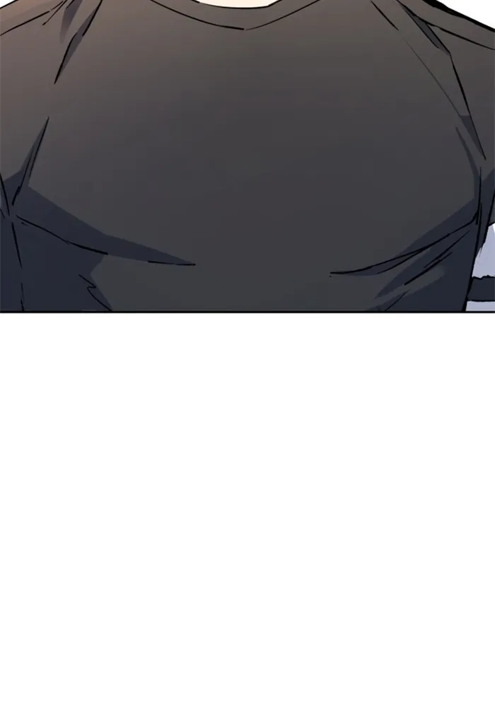 พี่ชายสายบอดี้การ์ด ตอนที่ 187 รูปที่ 64