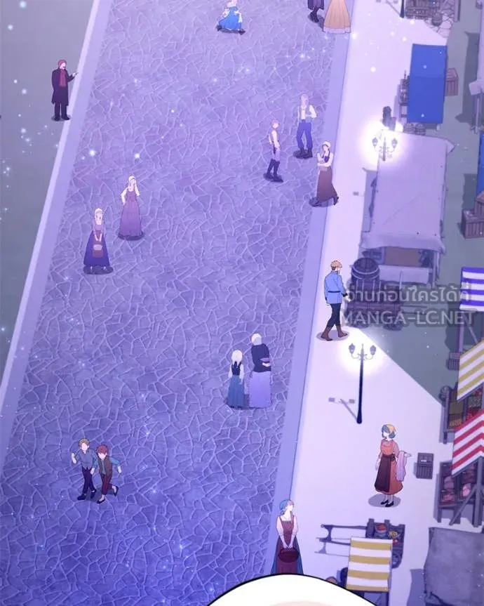 ถ้าเป็นนางร้าย ตอนที่ 30 รูปที่ 12