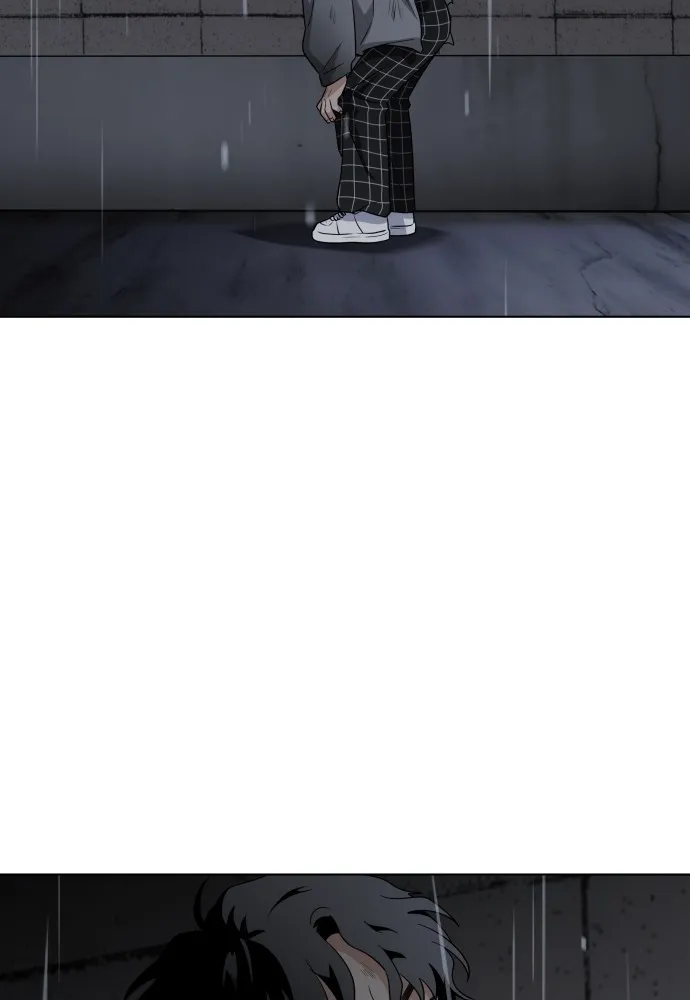 JAKDU ตอนที่ 1 รูปที่ 433