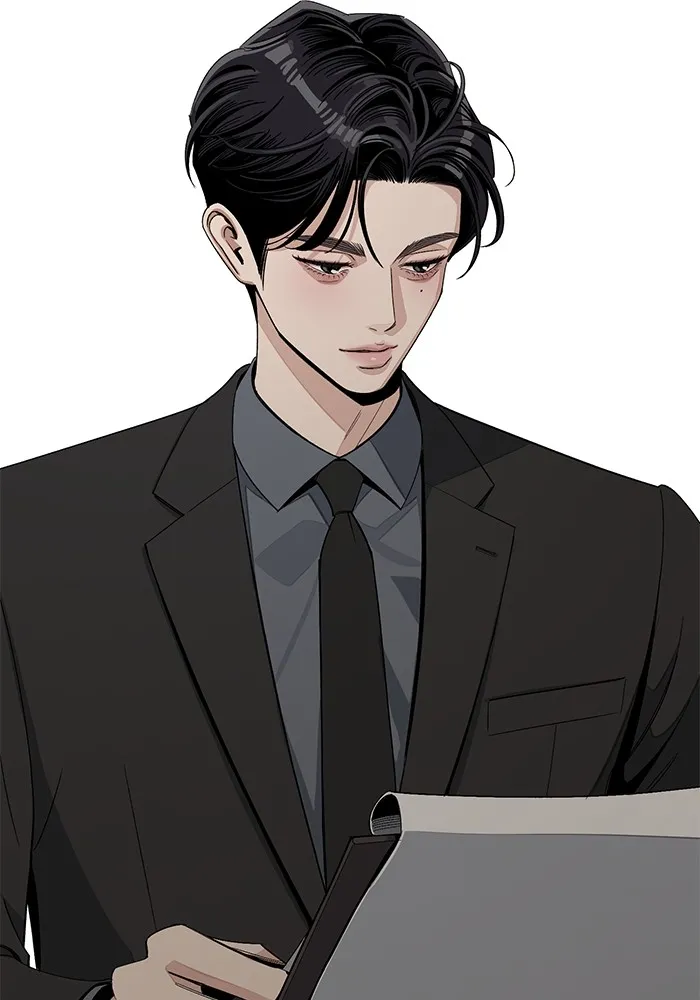 ความรักของอิซอบ ตอนที่ 61 รูปที่ 13