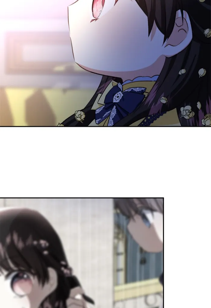 บุตรสาวของดยุกปีศาจ ตอนที่ 27 รูปที่ 52