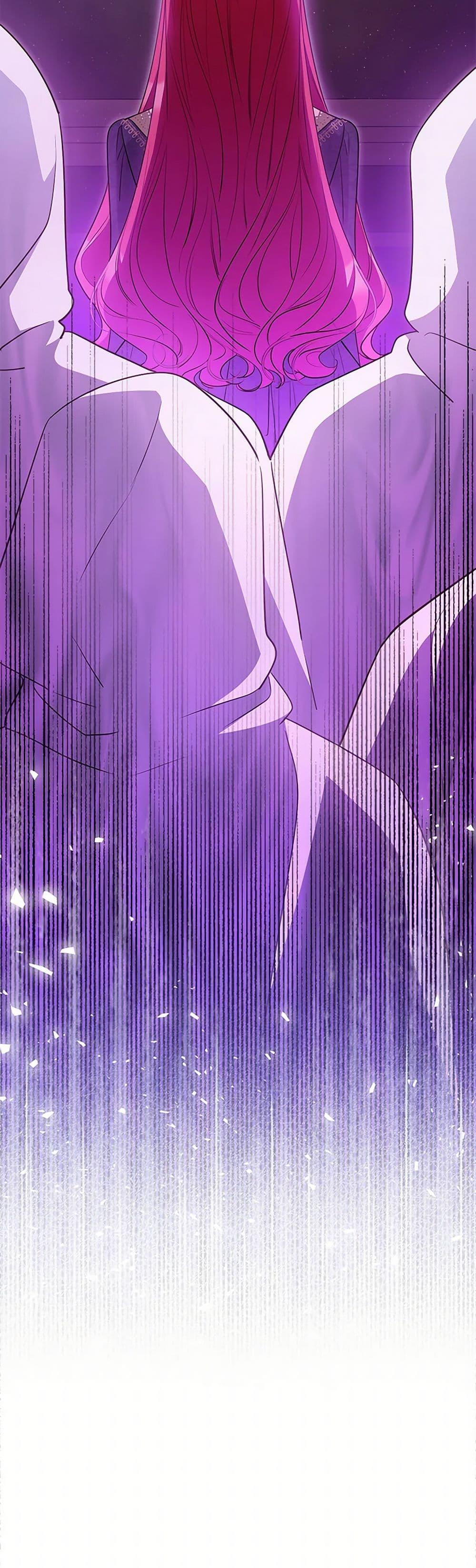 Manga-lc-com อ่านมังงะ อ่านการ์ตูน ออนไลน์ ฟรี Obsessed With Shuelina ตอนที่ 1 2 3 4 5 6 7 8 9 10 11 12 13 14 ฟรี ไม่มีโฆษณา Manga-lc - อ่าน มังงะ อ่าน การ์ตูน ออนไลน์ อ่านมังงะ ฟรี