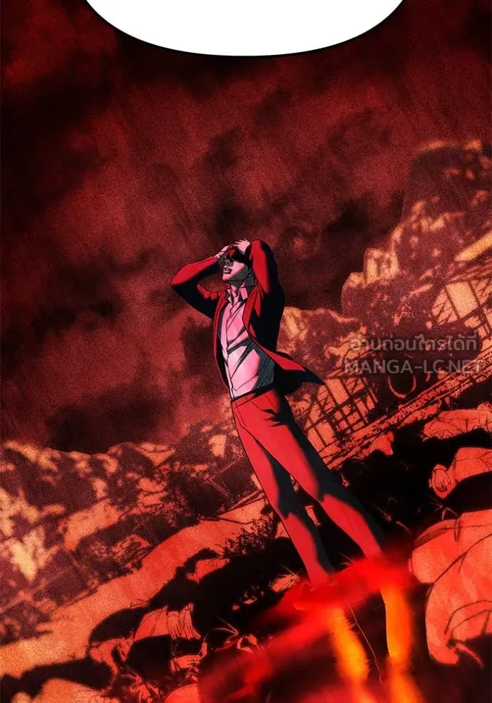 เลวฟาดเลว ตอนที่ 166 รูปที่ 67