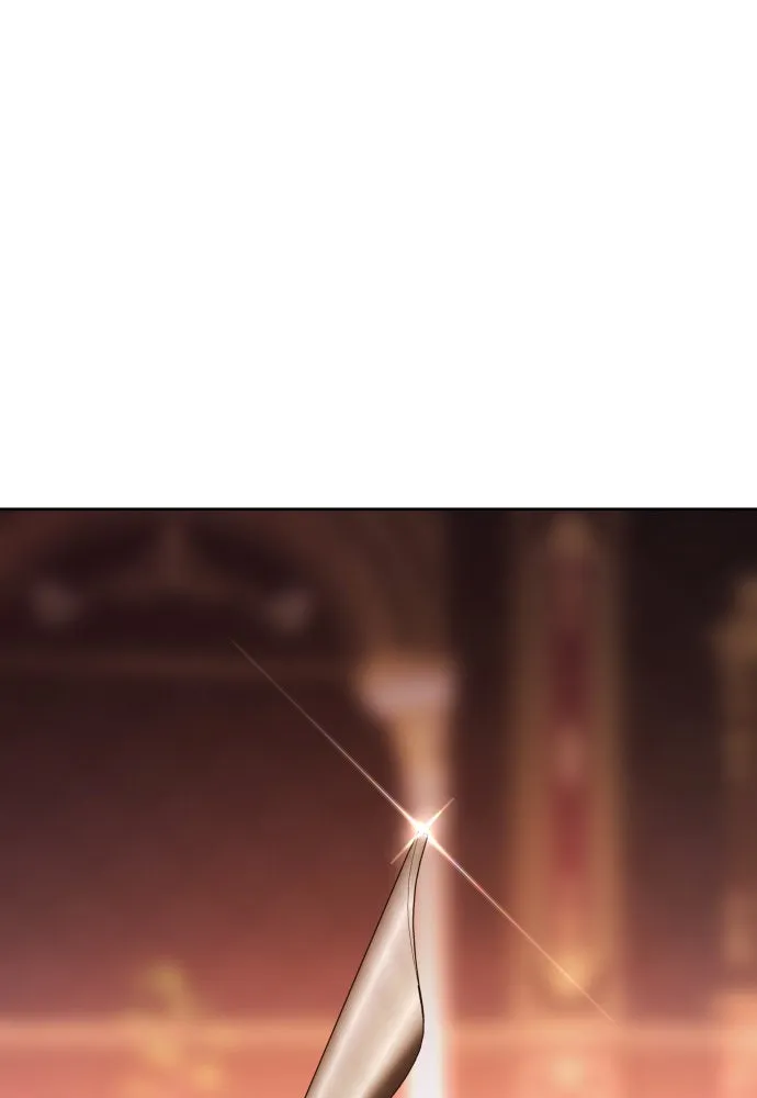 ชิงชีวิตพลิกลิขิตชะตา ตอนที่ 193. ปิดปากเงียบ(1) รูปที่ 67