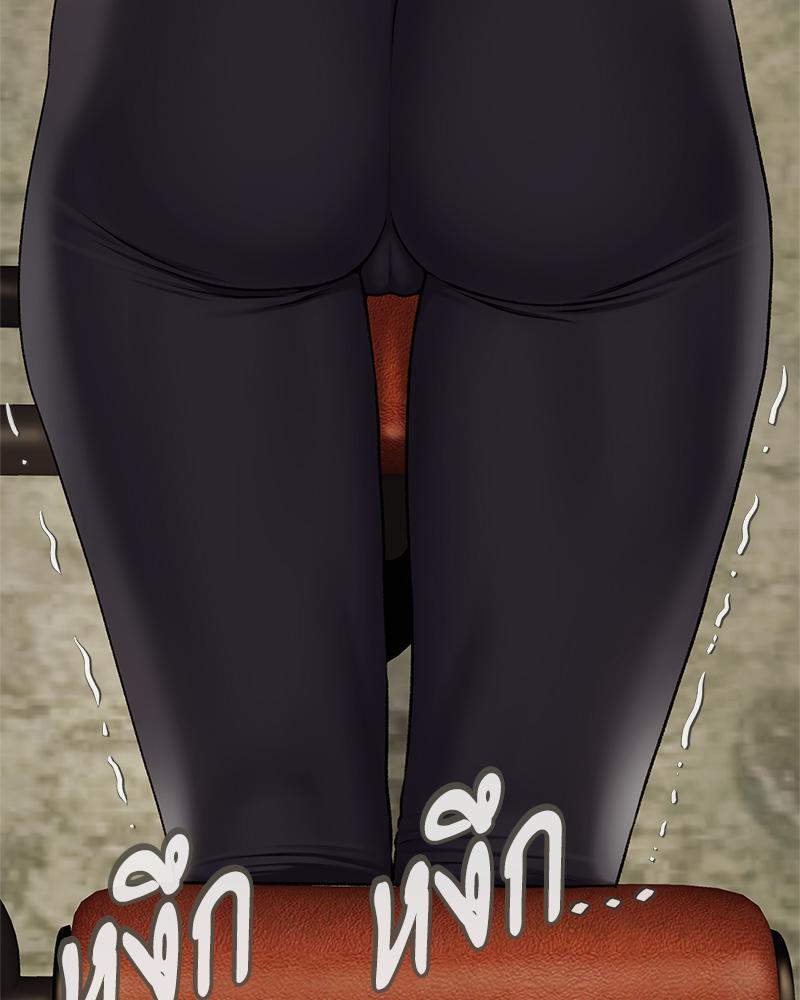 Doujin-Lc- อ่าน โดจิน มังฮวา เกาหลี ญี่ปุ่น จีน แปลไทย Delirious Diary ตอนที่ 1 2 3 4 5 6 7 8 9 10 11 12 13 14 ฟรี ไม่มีโฆษณา อ่าน โดจิน Manhwa เกาหลี ญี่ปุ่น จีน เรามีครบ คัดมาให้เน้นๆ โดจิน 18+ รับประกันความฟินโดย  Doujin Lc