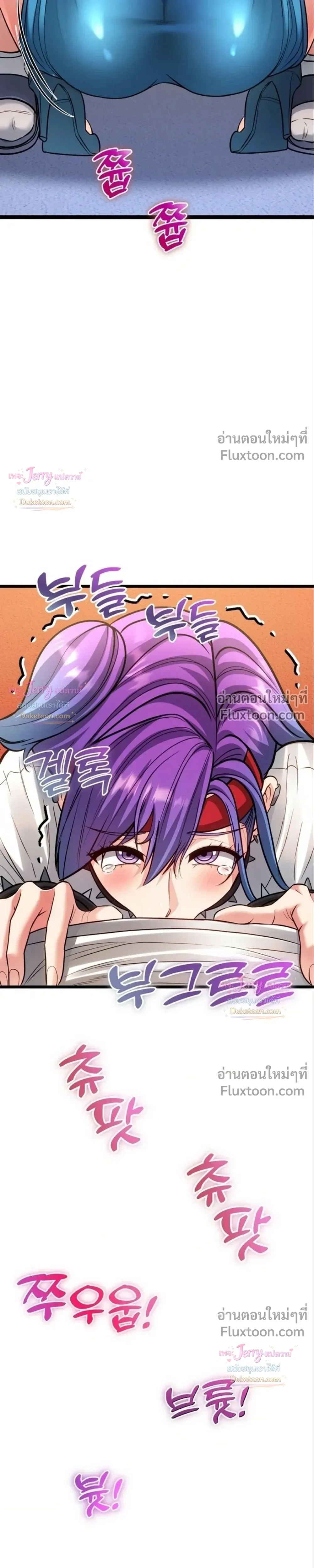 Doujin-Lc- อ่าน โดจิน มังฮวา เกาหลี ญี่ปุ่น จีน แปลไทย A Billion Dollar Girlfriend บททดสอบรัก เกมพันล้าน ตอนที่ 1 2 3 4 5 6 7 8 9 10 11 12 13 14 ฟรี ไม่มีโฆษณา อ่าน โดจิน Manhwa เกาหลี ญี่ปุ่น จีน เรามีครบ คัดมาให้เน้นๆ โดจิน 18+ รับประกันความฟินโดย  Doujin Lc