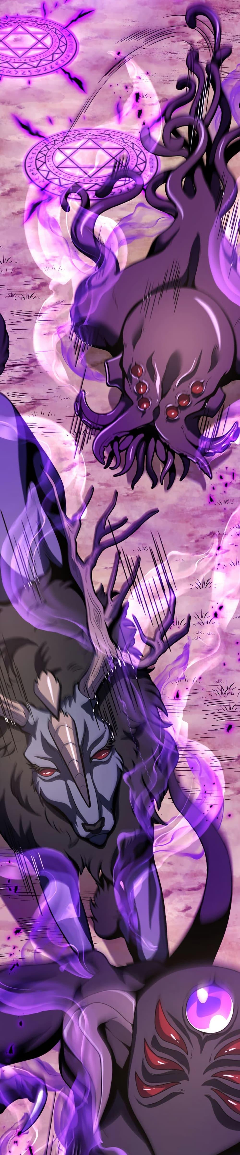 Manga-lc-com อ่านมังงะ อ่านการ์ตูน ออนไลน์ ฟรี Invincible With Only a Single Point of HP ตอนที่ 1 2 3 4 5 6 7 8 9 10 11 12 13 14 ฟรี ไม่มีโฆษณา Manga-lc - อ่าน มังงะ อ่าน การ์ตูน ออนไลน์ อ่านมังงะ ฟรี