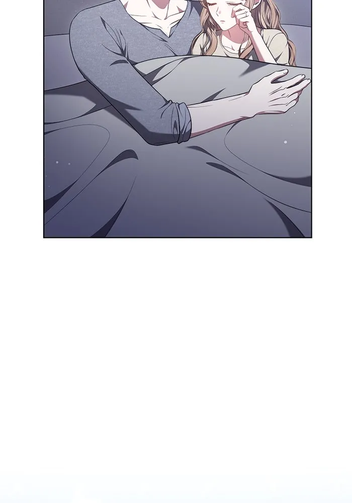 ละลายรักให้ล้นใจ ตอนที่ 57 รูปที่ 58