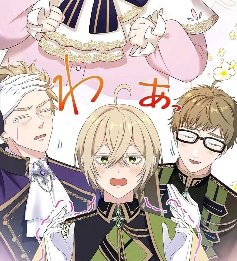 Manga-lc-com อ่านมังงะ อ่านการ์ตูน ออนไลน์ ฟรี The Legendary Assassin Reincarnated as the Beloved Youngest Daughter of a Royal Family ตอนที่ 1 2 3 4 5 6 7 8 9 10 11 12 13 14 ฟรี ไม่มีโฆษณา Manga-lc - อ่าน มังงะ อ่าน การ์ตูน ออนไลน์ อ่านมังงะ ฟรี