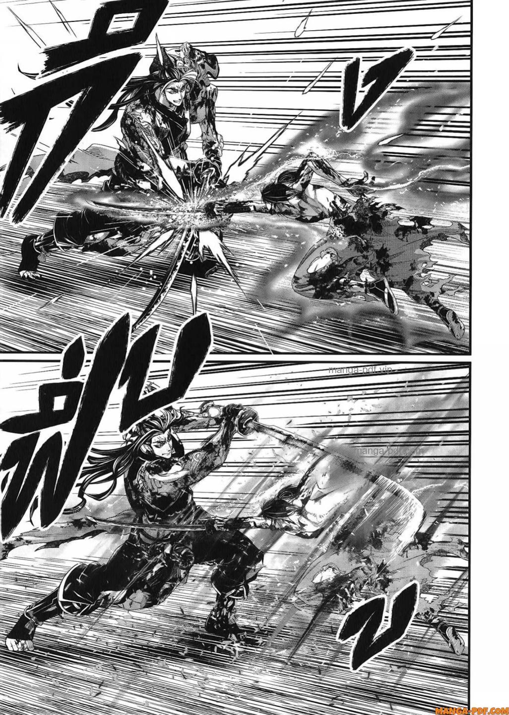 Manga-lc-com อ่านมังงะ อ่านการ์ตูน ออนไลน์ ฟรี Shuumatsu no Walküre ตอนที่ 1 2 3 4 5 6 7 8 9 10 11 12 13 14 ฟรี ไม่มีโฆษณา Manga-lc - อ่าน มังงะ อ่าน การ์ตูน ออนไลน์ อ่านมังงะ ฟรี