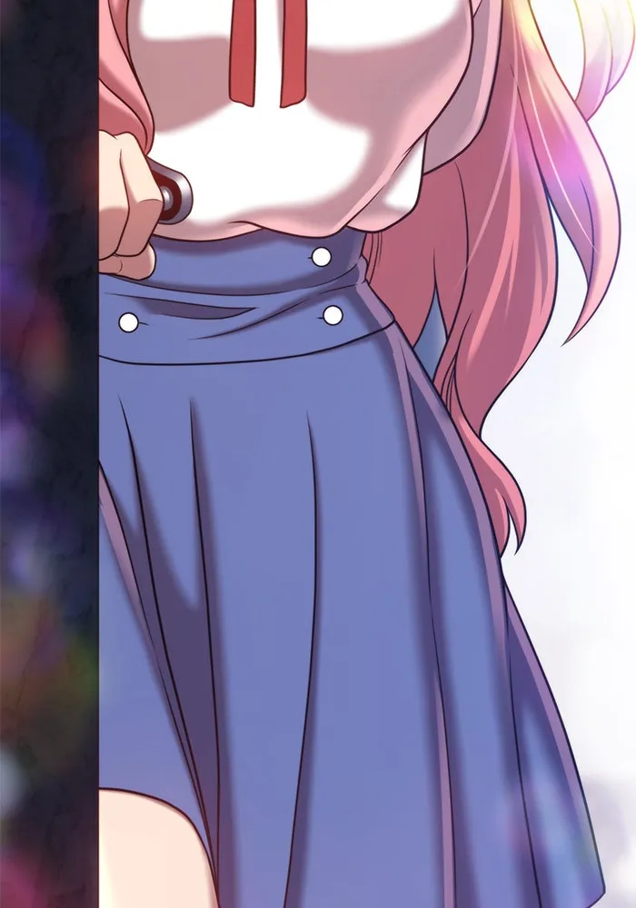 +99 ท่อนไม้พร้อมบวก ตอนที่ 13 รูปที่ 29