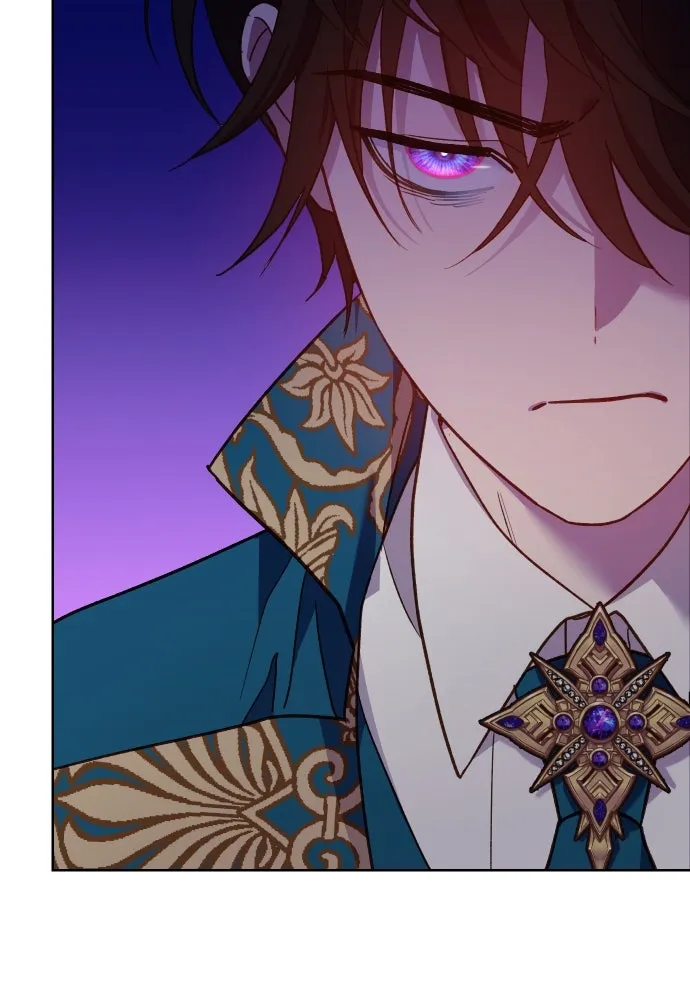 นักเล่นแร่แปรธาตุสายเปย์ ตอนที่ 17 รูปที่ 25