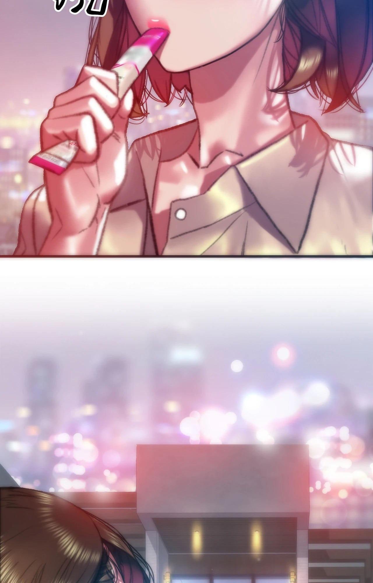 Doujin-Lc- อ่าน โดจิน มังฮวา เกาหลี ญี่ปุ่น จีน แปลไทย เมืองกระหายรัก ตอนที่ 1 2 3 4 5 6 7 8 9 10 11 12 13 14 ฟรี ไม่มีโฆษณา อ่าน โดจิน Manhwa เกาหลี ญี่ปุ่น จีน เรามีครบ คัดมาให้เน้นๆ โดจิน 18+ รับประกันความฟินโดย  Doujin Lc