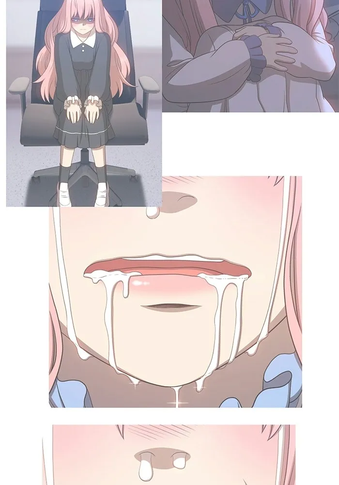 +99 ท่อนไม้พร้อมบวก ตอนที่ 20 รูปที่ 374