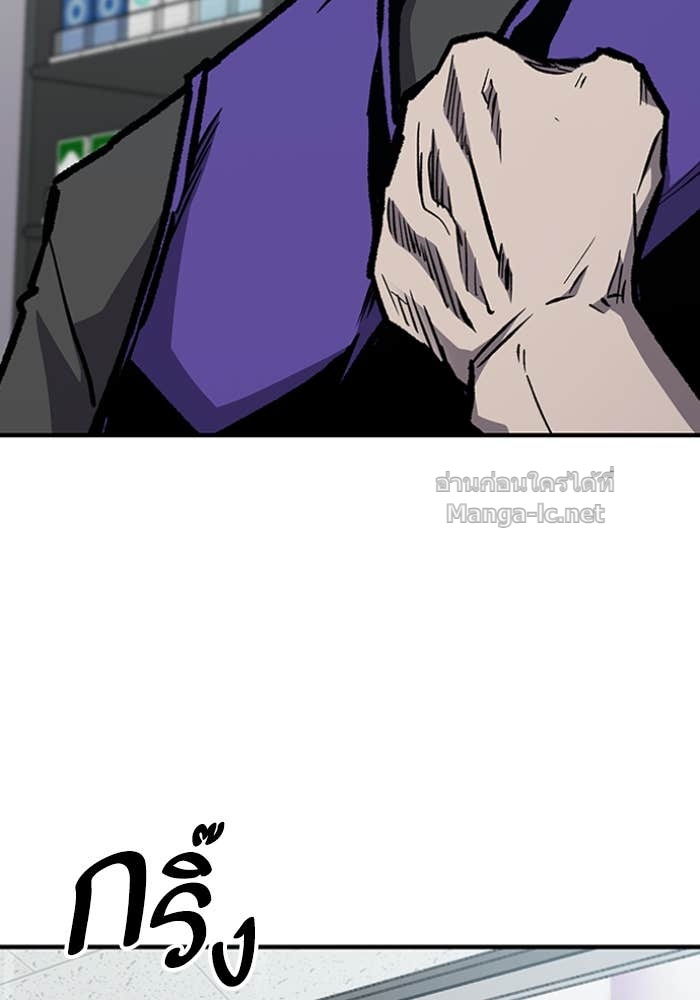 Doujin-Lc- อ่าน โดจิน มังฮวา เกาหลี ญี่ปุ่น จีน แปลไทย HECTOPASCAL ตอนที่ 1 2 3 4 5 6 7 8 9 10 11 12 13 14 ฟรี ไม่มีโฆษณา อ่าน โดจิน Manhwa เกาหลี ญี่ปุ่น จีน เรามีครบ คัดมาให้เน้นๆ โดจิน 18+ รับประกันความฟินโดย Doujin Lc