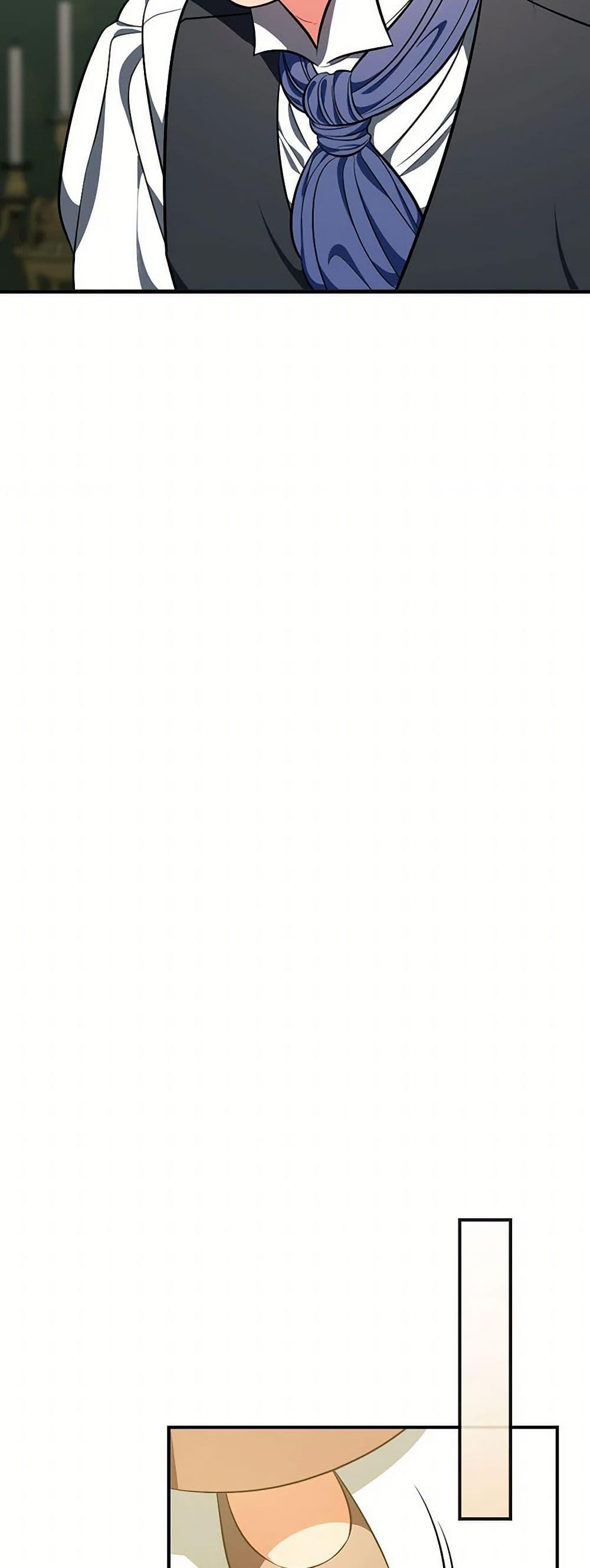 Manga-lc-com อ่านมังงะ อ่านการ์ตูน ออนไลน์ ฟรี Duchess in the Glass House ตอนที่ 1 2 3 4 5 6 7 8 9 10 11 12 13 14 ฟรี ไม่มีโฆษณา Manga-lc - อ่าน มังงะ อ่าน การ์ตูน ออนไลน์ อ่านมังงะ ฟรี