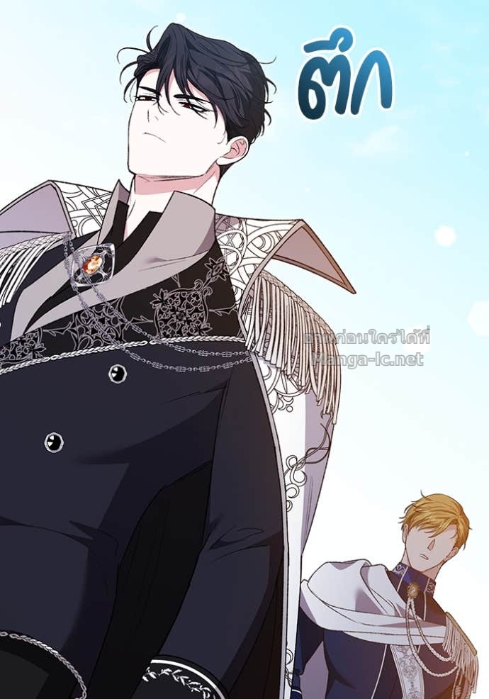 Doujin-Lc- อ่าน โดจิน มังฮวา เกาหลี ญี่ปุ่น จีน แปลไทย คิดว่าการบิดเบือนต้นฉบับ มันทำได้ง่าย ๆ หรือไง ตอนที่ 1 2 3 4 5 6 7 8 9 10 11 12 13 14 ฟรี ไม่มีโฆษณา อ่าน โดจิน Manhwa เกาหลี ญี่ปุ่น จีน เรามีครบ คัดมาให้เน้นๆ โดจิน 18+ รับประกันความฟินโดย Doujin Lc