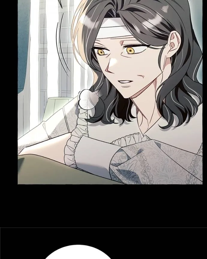 นึกว่าเป็นอิเซไคธรรม ตอนที่ 81 รูปที่ 32