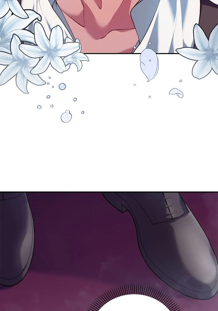 แผนหย่าสามีทรราช ตอนที่ 13 รูปที่ 13