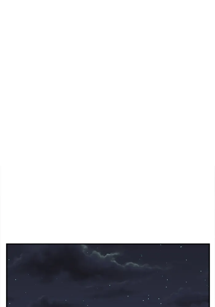 ช่วยเปลี่ยนฉันที ตอนที่ 50. แบซอนจู 16 รูปที่ 97