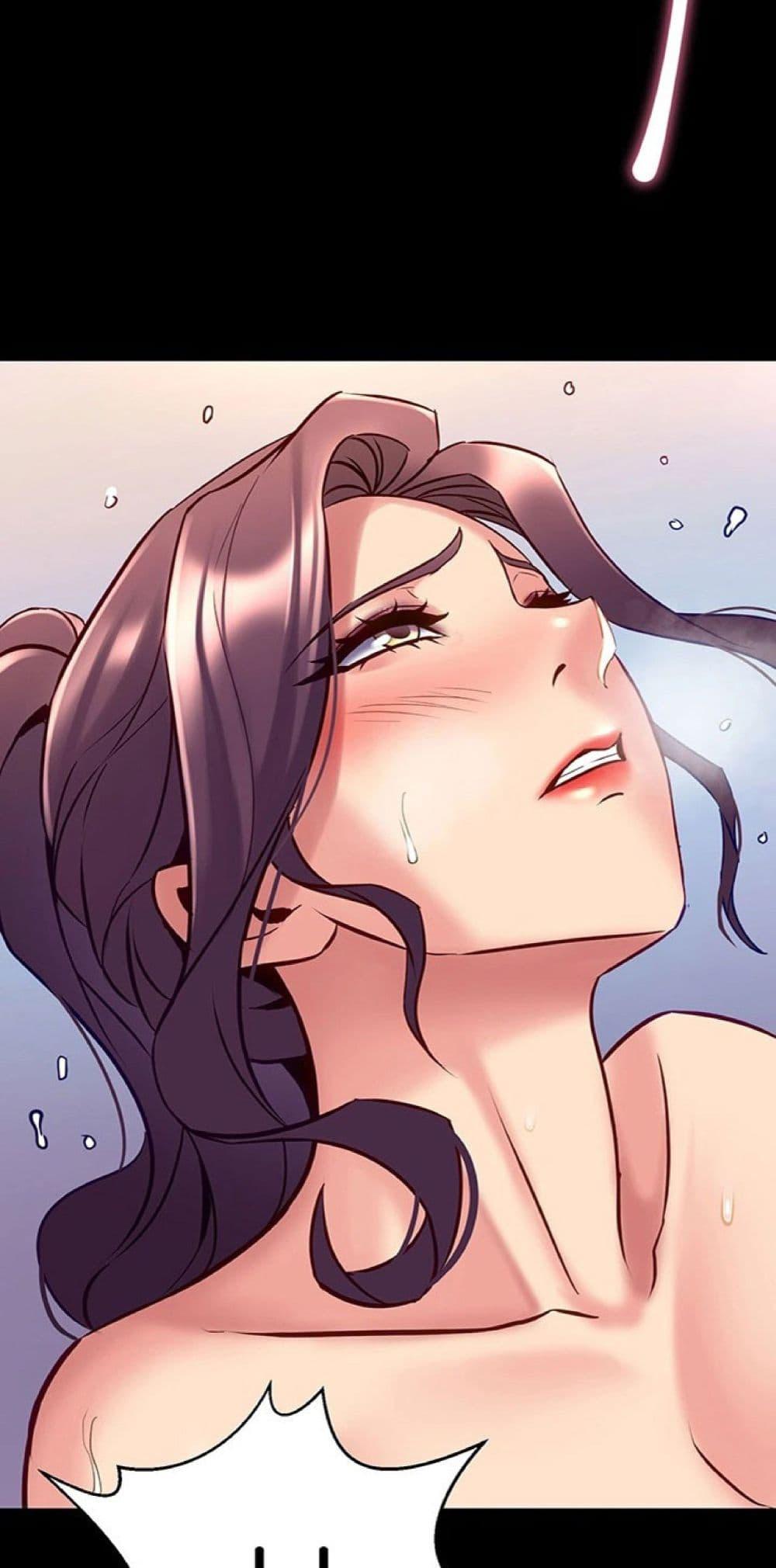 Doujin-Lc- อ่าน โดจิน มังฮวา เกาหลี ญี่ปุ่น จีน แปลไทย Cohabitation with ตอนที่ 1 2 3 4 5 6 7 8 9 10 11 12 13 14 ฟรี ไม่มีโฆษณา อ่าน โดจิน Manhwa เกาหลี ญี่ปุ่น จีน เรามีครบ คัดมาให้เน้นๆ โดจิน 18+ รับประกันความฟินโดย  Doujin Lc