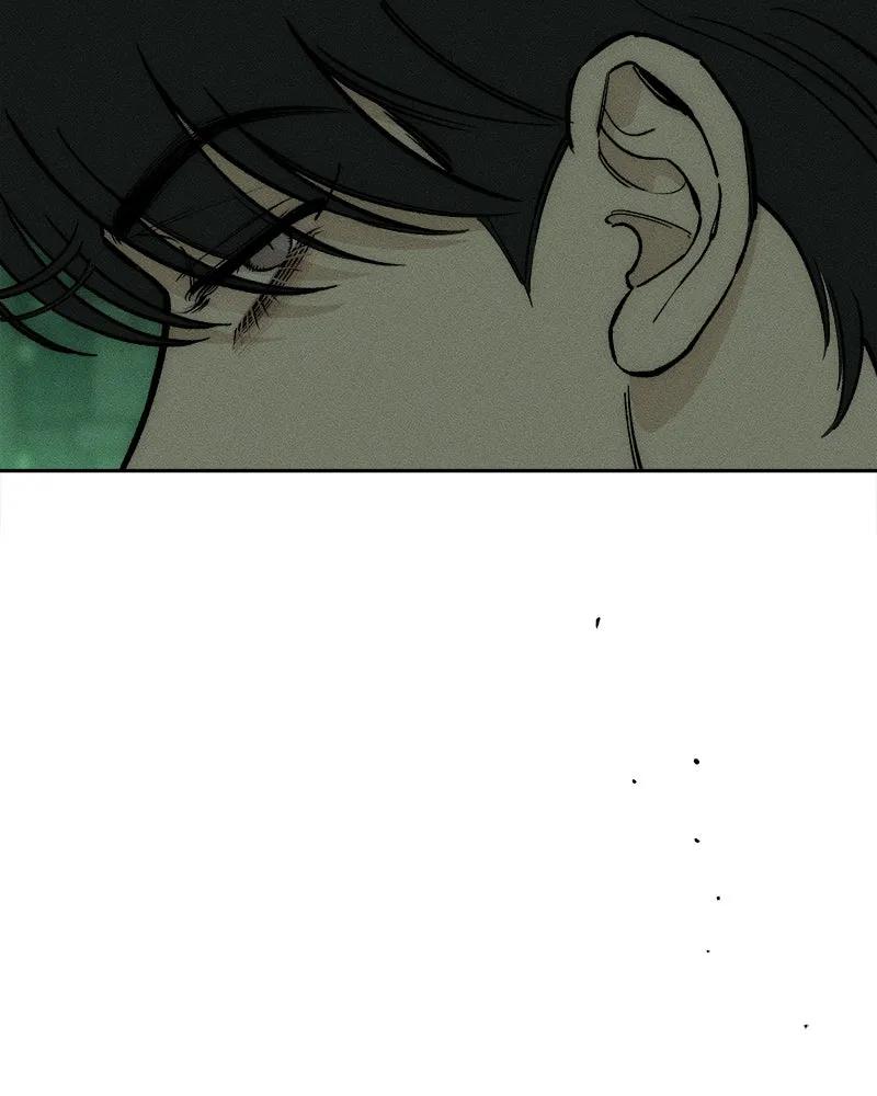 บุปผารุ่มราคะ ตอนที่ 63 รูปที่ 22