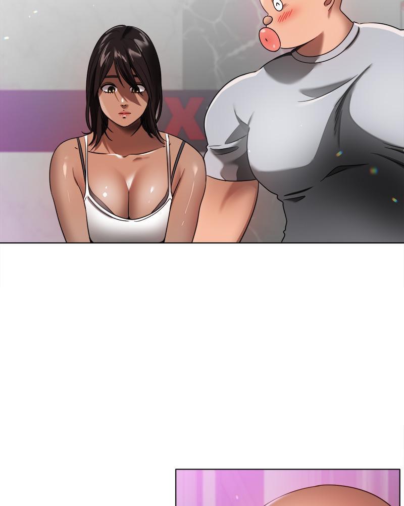 Doujin-Lc- อ่าน โดจิน มังฮวา เกาหลี ญี่ปุ่น จีน แปลไทย Do You Like to Exerc ตอนที่ 1 2 3 4 5 6 7 8 9 10 11 12 13 14 ฟรี ไม่มีโฆษณา อ่าน โดจิน Manhwa เกาหลี ญี่ปุ่น จีน เรามีครบ คัดมาให้เน้นๆ โดจิน 18+ รับประกันความฟินโดย  Doujin Lc