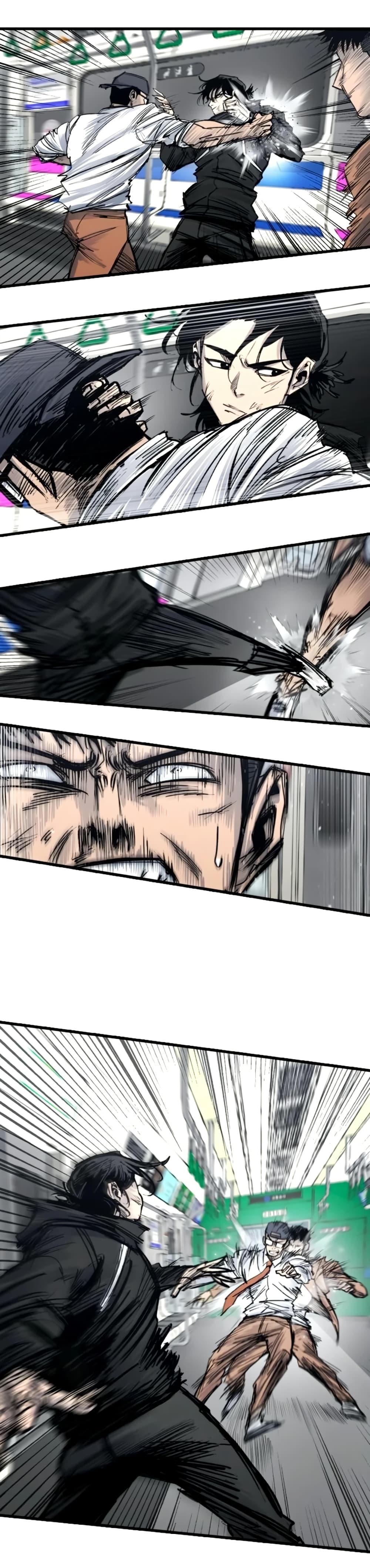 Manga-lc-com อ่านมังงะ อ่านการ์ตูน ออนไลน์ ฟรี High Class ตอนที่ 1 2 3 4 5 6 7 8 9 10 11 12 13 14 ฟรี ไม่มีโฆษณา Manga-lc - อ่าน มังงะ อ่าน การ์ตูน ออนไลน์ อ่านมังงะ ฟรี