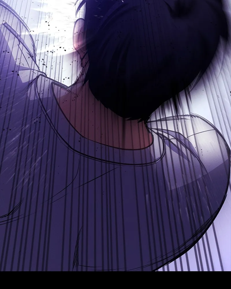 มือสังหารพันธุ์อมตะ ตอนที่ 8 รูปที่ 71