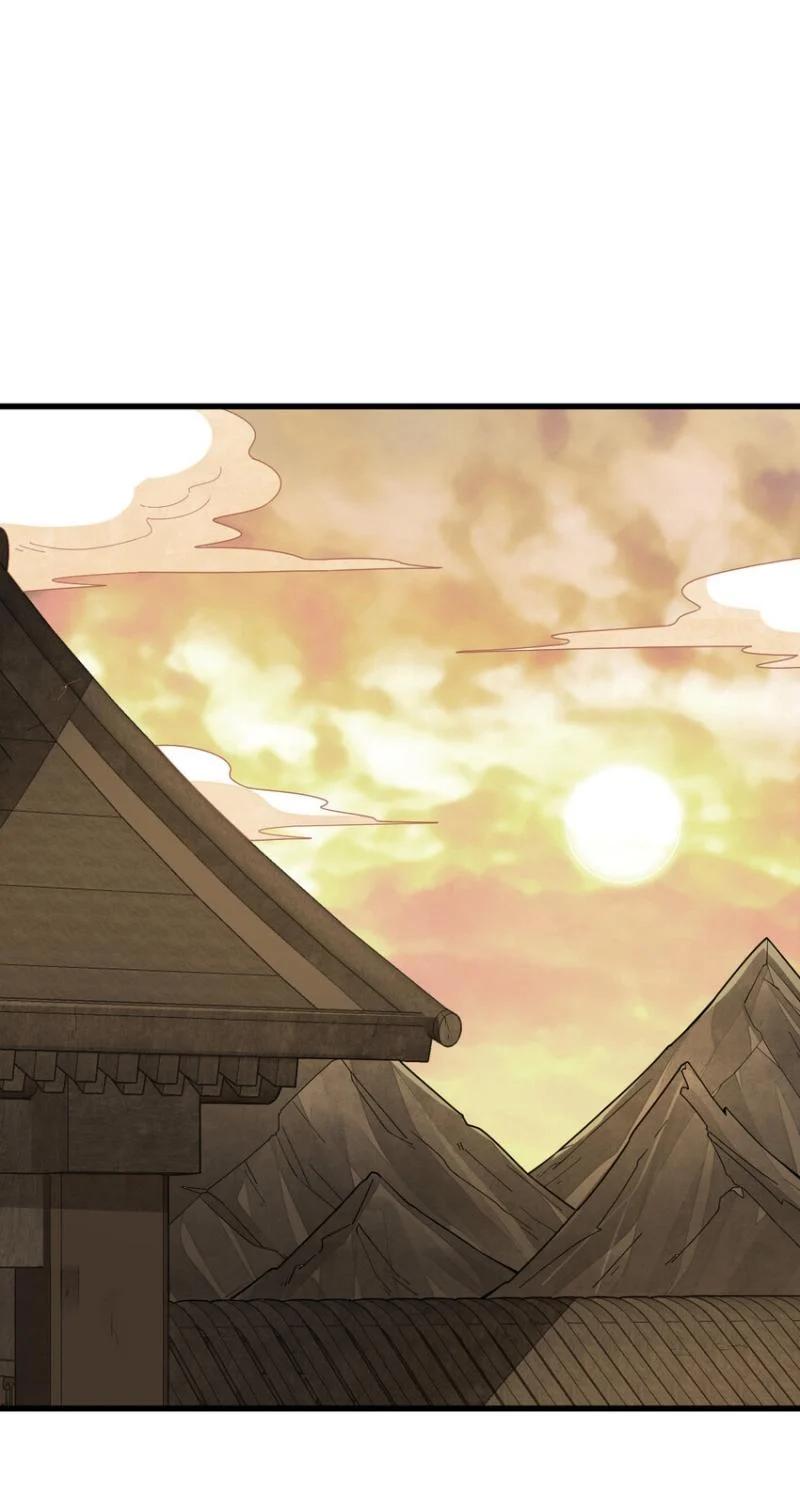 Manga-lc-com อ่านมังงะ อ่านการ์ตูน ออนไลน์ ฟรี Lan Ke Qi Yuan ตอนที่ 1 2 3 4 5 6 7 8 9 10 11 12 13 14 ฟรี ไม่มีโฆษณา Manga-lc - อ่าน มังงะ อ่าน การ์ตูน ออนไลน์ อ่านมังงะ ฟรี