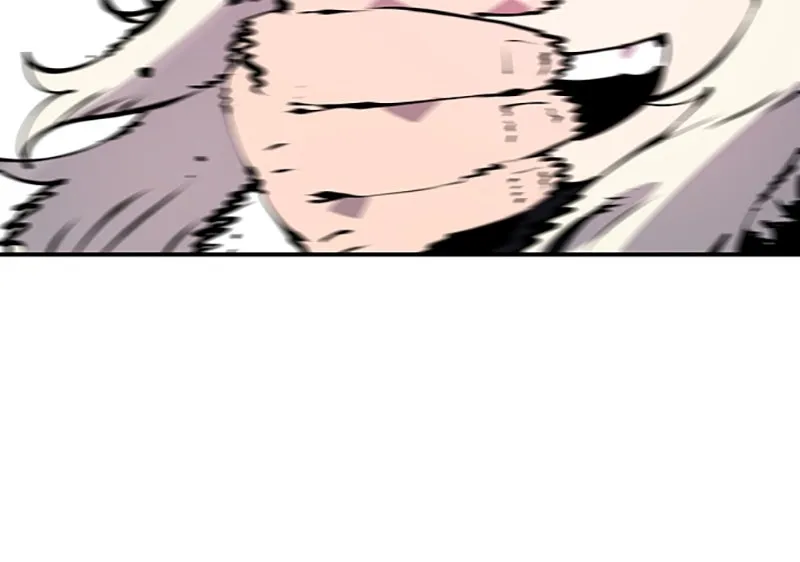 Player ตอนที่ 43 รูปที่ 46