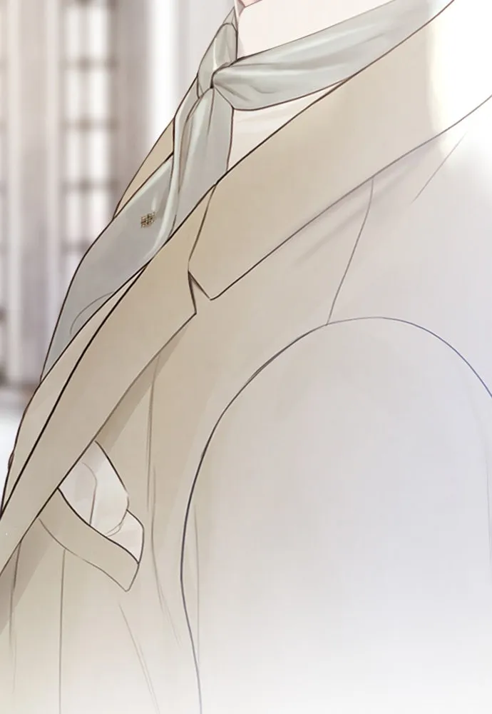 ถ้าไม่ร้อง ก็จงอ้อนวอนซะ ตอนที่ 11 รูปที่ 107