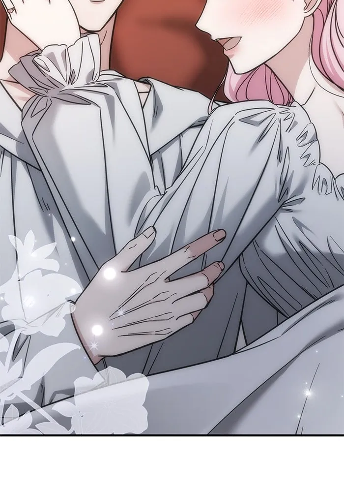 ครอบครัวพรรค์นั้น ฉันไม่มีวันกลับไป ตอนที่ 89 (ตอนจบ) รูปที่ 77