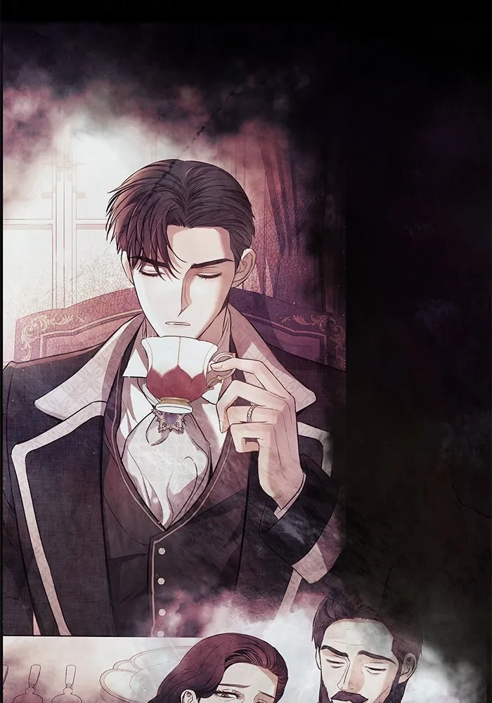 แด่ชู้รักของสามี ตอนที่ 4 รูปที่ 23