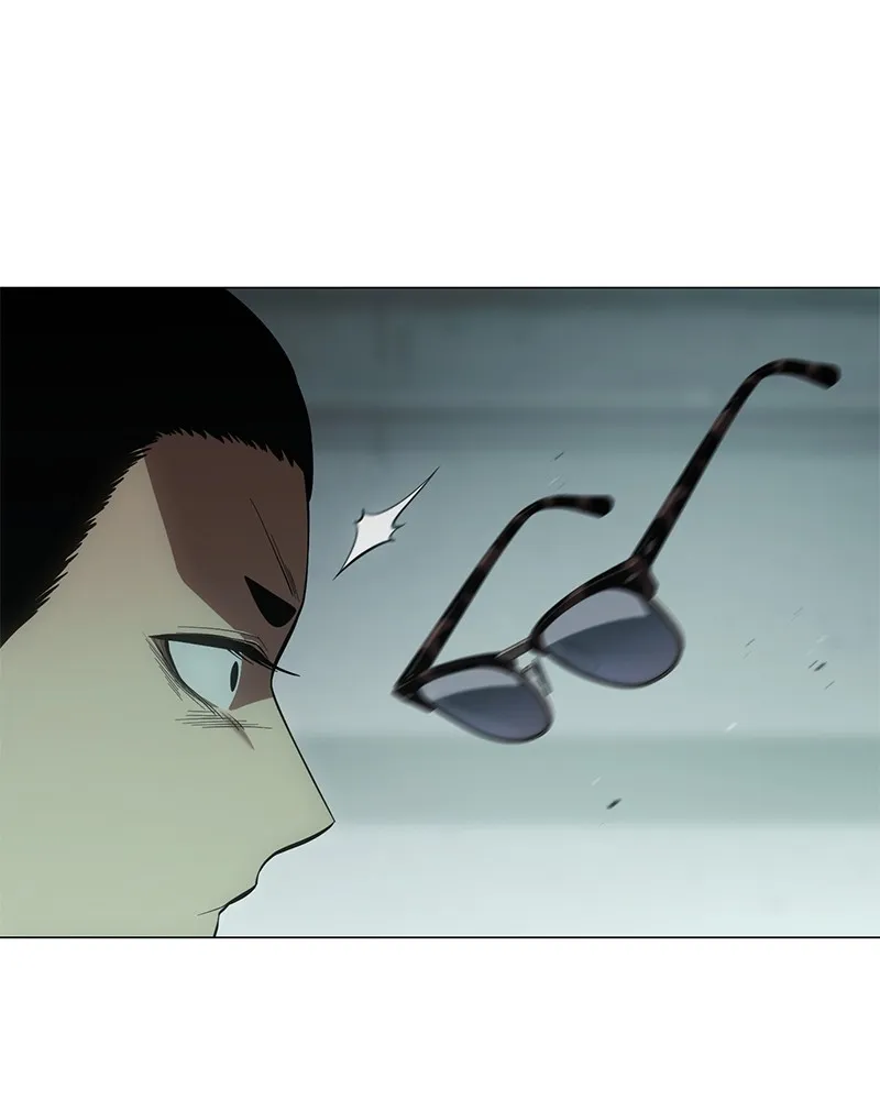 แบคXX ตอนที่ 35 รูปที่ 97