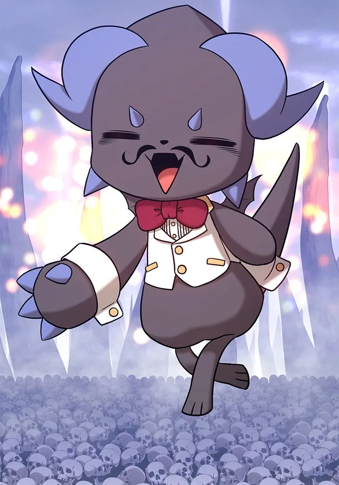 +99 ท่อนไม้พร้อมบวก ตอนที่ 12 รูปที่ 11