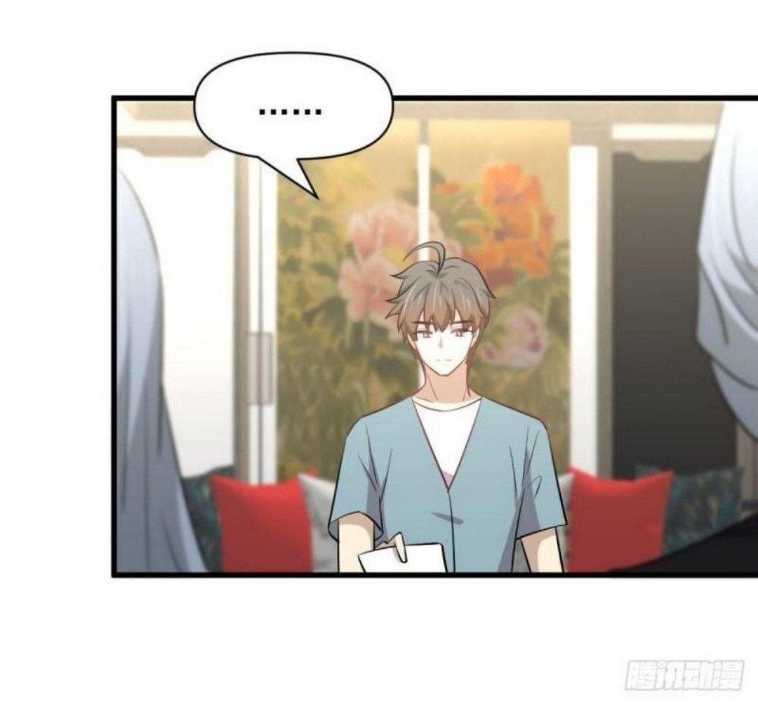 Manga-lc-com อ่านมังงะ อ่านการ์ตูน ออนไลน์ ฟรี Immortal Swordsman in the Reverse World ตอนที่ 1 2 3 4 5 6 7 8 9 10 11 12 13 14 ฟรี ไม่มีโฆษณา Manga-lc - อ่าน มังงะ อ่าน การ์ตูน ออนไลน์ อ่านมังงะ ฟรี